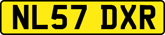 NL57DXR