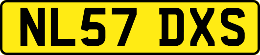 NL57DXS
