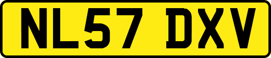 NL57DXV