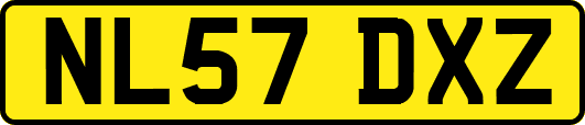 NL57DXZ