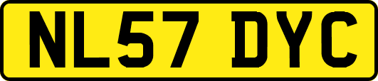 NL57DYC