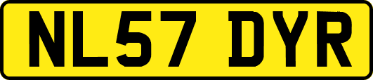 NL57DYR