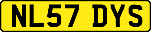 NL57DYS