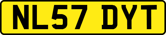 NL57DYT