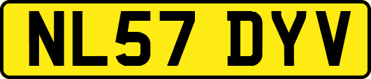 NL57DYV