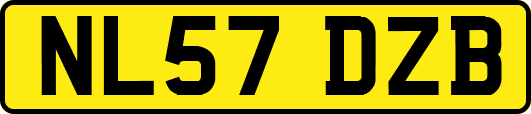 NL57DZB