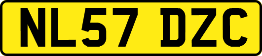 NL57DZC