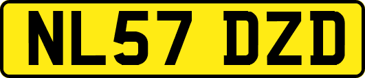 NL57DZD