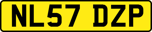 NL57DZP