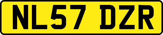 NL57DZR