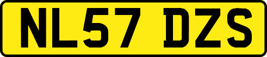 NL57DZS