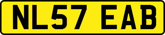 NL57EAB