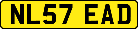 NL57EAD