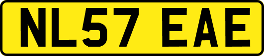 NL57EAE