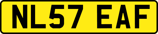 NL57EAF