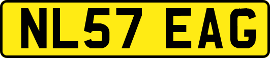 NL57EAG