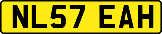 NL57EAH