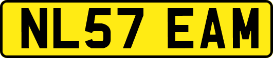 NL57EAM