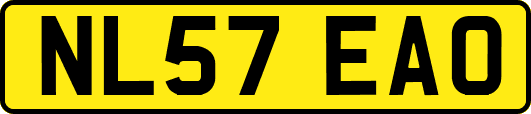 NL57EAO