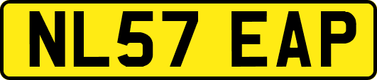 NL57EAP