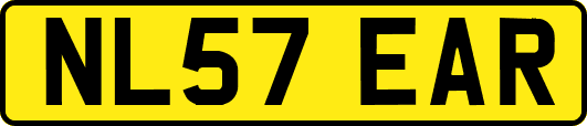 NL57EAR