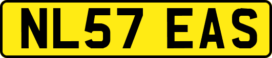 NL57EAS