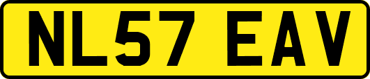 NL57EAV