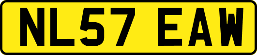 NL57EAW