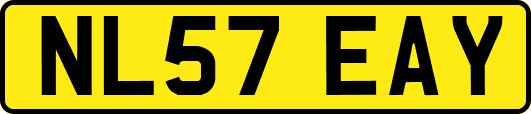 NL57EAY