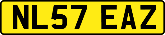 NL57EAZ