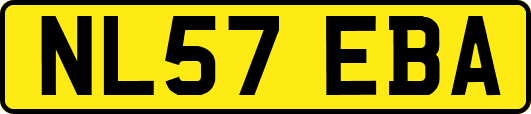 NL57EBA