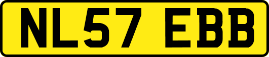NL57EBB