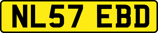 NL57EBD