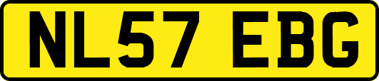 NL57EBG