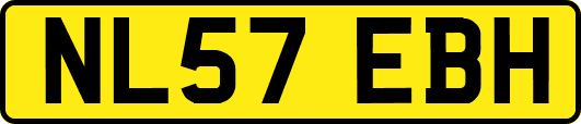 NL57EBH