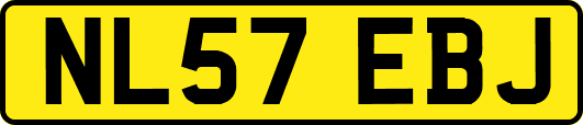 NL57EBJ