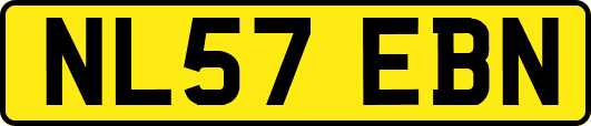 NL57EBN