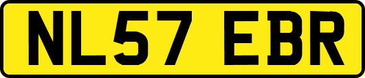 NL57EBR