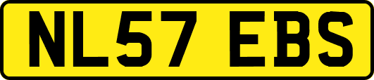 NL57EBS