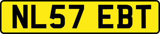 NL57EBT
