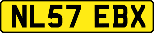 NL57EBX