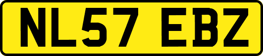 NL57EBZ