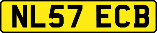 NL57ECB