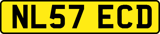 NL57ECD