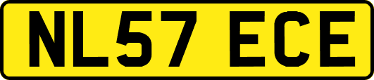 NL57ECE