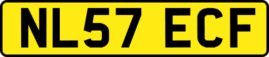 NL57ECF