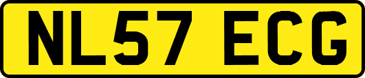 NL57ECG