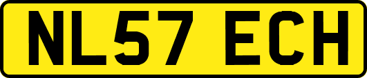 NL57ECH