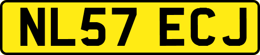 NL57ECJ