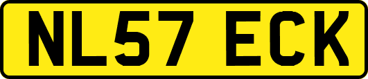 NL57ECK